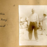 Release of all Amelia declassified documents, files, records, fbi 